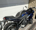 Кавасаки Ninja 400, объемом двигателя 0 л и пробегом 26 тыс. км за 4400 $, фото 7 на Automoto.ua