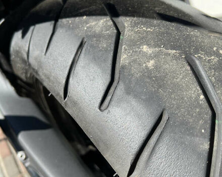 Кавасаки Ninja 400, объемом двигателя 0 л и пробегом 26 тыс. км за 4400 $, фото 32 на Automoto.ua