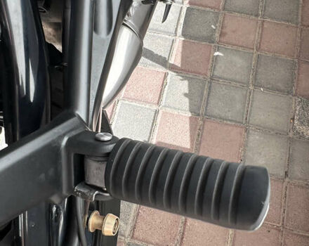 Кавасаки Ninja 400, объемом двигателя 0 л и пробегом 26 тыс. км за 4400 $, фото 24 на Automoto.ua