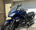 Кавасаки Ninja 400, объемом двигателя 0 л и пробегом 26 тыс. км за 4400 $, фото 8 на Automoto.ua