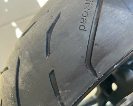 Кавасаки Ninja 400, объемом двигателя 0 л и пробегом 26 тыс. км за 4400 $, фото 33 на Automoto.ua