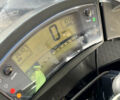 Кавасаки Ninja 400, объемом двигателя 0 л и пробегом 26 тыс. км за 4400 $, фото 15 на Automoto.ua