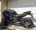 Кавасаки Ninja 400, объемом двигателя 0 л и пробегом 26 тыс. км за 4400 $, фото 18 на Automoto.ua