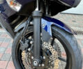 Кавасаки Ninja 400, объемом двигателя 0 л и пробегом 26 тыс. км за 4400 $, фото 43 на Automoto.ua