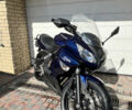 Кавасаки Ninja 400, объемом двигателя 0 л и пробегом 26 тыс. км за 4400 $, фото 1 на Automoto.ua
