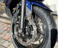 Кавасаки Ninja 400, объемом двигателя 0 л и пробегом 26 тыс. км за 4400 $, фото 5 на Automoto.ua