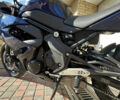 Кавасаки Ninja 400, объемом двигателя 0 л и пробегом 26 тыс. км за 4400 $, фото 13 на Automoto.ua