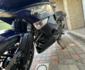 Кавасаки Ninja 400, объемом двигателя 0 л и пробегом 26 тыс. км за 4400 $, фото 49 на Automoto.ua