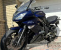 Кавасаки Ninja 400, объемом двигателя 0 л и пробегом 26 тыс. км за 4400 $, фото 9 на Automoto.ua