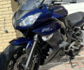 Кавасаки Ninja 400, объемом двигателя 0 л и пробегом 26 тыс. км за 4400 $, фото 16 на Automoto.ua
