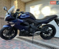 Кавасаки Ninja 400, объемом двигателя 0 л и пробегом 26 тыс. км за 4400 $, фото 38 на Automoto.ua