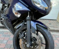 Кавасаки Ninja 400, объемом двигателя 0 л и пробегом 26 тыс. км за 4400 $, фото 44 на Automoto.ua