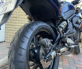 Кавасаки Ninja 400, объемом двигателя 0 л и пробегом 26 тыс. км за 4400 $, фото 46 на Automoto.ua