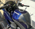 Кавасаки Ninja 400, объемом двигателя 0 л и пробегом 26 тыс. км за 4400 $, фото 19 на Automoto.ua