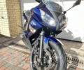 Кавасаки Ninja 400, объемом двигателя 0 л и пробегом 26 тыс. км за 4400 $, фото 4 на Automoto.ua