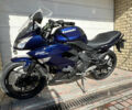 Кавасаки Ninja 400, объемом двигателя 0 л и пробегом 26 тыс. км за 4400 $, фото 17 на Automoto.ua
