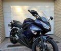 Кавасаки Ninja 400, объемом двигателя 0 л и пробегом 26 тыс. км за 4400 $, фото 42 на Automoto.ua