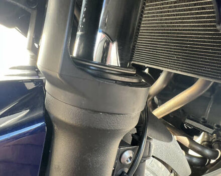 Кавасаки Ninja 400, объемом двигателя 0 л и пробегом 26 тыс. км за 4400 $, фото 29 на Automoto.ua