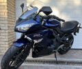 Кавасаки Ninja 400, объемом двигателя 0 л и пробегом 26 тыс. км за 4400 $, фото 37 на Automoto.ua