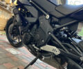 Кавасаки Ninja 400, объемом двигателя 0 л и пробегом 26 тыс. км за 4400 $, фото 48 на Automoto.ua