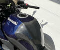 Кавасаки Ninja 400, объемом двигателя 0 л и пробегом 26 тыс. км за 4400 $, фото 20 на Automoto.ua