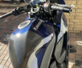 Кавасаки Ninja 400, объемом двигателя 0 л и пробегом 26 тыс. км за 4400 $, фото 26 на Automoto.ua