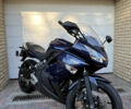 Кавасаки Ninja 400, объемом двигателя 0 л и пробегом 26 тыс. км за 4400 $, фото 41 на Automoto.ua