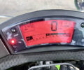 Кавасаки Ninja 400, объемом двигателя 0.4 л и пробегом 31 тыс. км за 3900 $, фото 5 на Automoto.ua