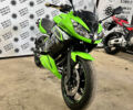 Кавасаки Ninja 400, объемом двигателя 0.4 л и пробегом 31 тыс. км за 3900 $, фото 1 на Automoto.ua