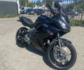 Кавасакі Ninja 400, об'ємом двигуна 0 л та пробігом 6 тис. км за 3700 $, фото 1 на Automoto.ua