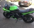 Кавасаки Ninja 400, объемом двигателя 0 л и пробегом 30 тыс. км за 4000 $, фото 1 на Automoto.ua