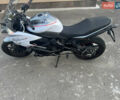 Кавасаки Ninja 400, объемом двигателя 0 л и пробегом 27 тыс. км за 4700 $, фото 10 на Automoto.ua