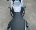 Кавасаки Ninja 400, объемом двигателя 0 л и пробегом 27 тыс. км за 4700 $, фото 8 на Automoto.ua