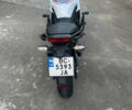 Кавасаки Ninja 400, объемом двигателя 0 л и пробегом 27 тыс. км за 4700 $, фото 11 на Automoto.ua