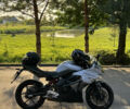 Кавасаки Ninja 400, объемом двигателя 0 л и пробегом 27 тыс. км за 4700 $, фото 1 на Automoto.ua