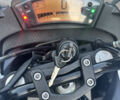 Кавасаки Ninja 400, объемом двигателя 0 л и пробегом 27 тыс. км за 4700 $, фото 7 на Automoto.ua