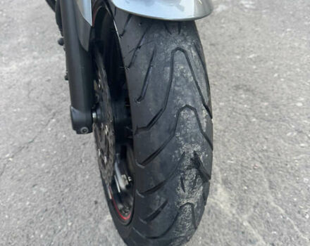 Кавасаки Ninja 400, объемом двигателя 0 л и пробегом 27 тыс. км за 4700 $, фото 1 на Automoto.ua