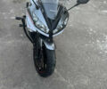 Кавасаки Ninja 400, объемом двигателя 0 л и пробегом 27 тыс. км за 4700 $, фото 9 на Automoto.ua