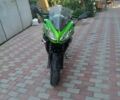 Кавасаки Ninja 400, объемом двигателя 0 л и пробегом 21 тыс. км за 4150 $, фото 1 на Automoto.ua