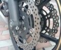 Кавасаки Ninja 400, объемом двигателя 0 л и пробегом 21 тыс. км за 4150 $, фото 5 на Automoto.ua