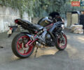 Кавасакі Ninja 400, об'ємом двигуна 0.4 л та пробігом 42 тис. км за 4400 $, фото 1 на Automoto.ua