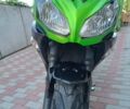 Кавасаки Ninja 400, объемом двигателя 0 л и пробегом 21 тыс. км за 4150 $, фото 9 на Automoto.ua