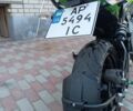Кавасаки Ninja 400, объемом двигателя 0 л и пробегом 21 тыс. км за 4150 $, фото 3 на Automoto.ua