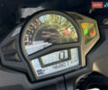 Кавасакі Ninja 400, об'ємом двигуна 0.4 л та пробігом 42 тис. км за 4400 $, фото 8 на Automoto.ua