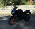 Кавасакі Ninja 400, об'ємом двигуна 0.4 л та пробігом 42 тис. км за 4400 $, фото 3 на Automoto.ua