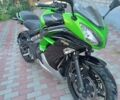 Кавасаки Ninja 400, объемом двигателя 0 л и пробегом 21 тыс. км за 4150 $, фото 8 на Automoto.ua