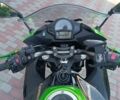 Кавасаки Ninja 400, объемом двигателя 0 л и пробегом 21 тыс. км за 4150 $, фото 4 на Automoto.ua
