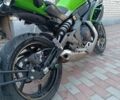 Кавасаки Ninja 400, объемом двигателя 0 л и пробегом 21 тыс. км за 4150 $, фото 1 на Automoto.ua