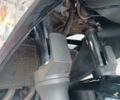 Кавасаки Ninja 400, объемом двигателя 0 л и пробегом 21 тыс. км за 4150 $, фото 6 на Automoto.ua