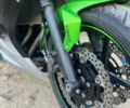 Кавасакі Ninja 400, об'ємом двигуна 0 л та пробігом 21 тис. км за 4000 $, фото 3 на Automoto.ua